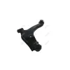 Promax Suspension Control Arm and Ball Joint Assembly PRC-Q13-K620009B