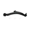 Promax Suspension Control Arm and Ball Joint Assembly PRC-Q13-K620010A