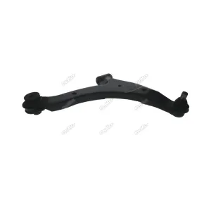 Promax Suspension Control Arm and Ball Joint Assembly PRC-Q13-K620010A
