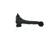 Promax Suspension Control Arm and Ball Joint Assembly PRC-Q13-K620010A