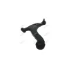 Promax Suspension Control Arm and Ball Joint Assembly PRC-Q13-K620010A