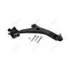 Promax Suspension Control Arm and Ball Joint Assembly PRC-Q13-K620040A
