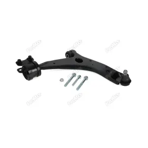 Promax Suspension Control Arm and Ball Joint Assembly PRC-Q13-K620040A
