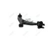 Promax Suspension Control Arm and Ball Joint Assembly PRC-Q13-K620040A