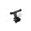 Promax Suspension Control Arm and Ball Joint Assembly PRC-Q13-K620040A