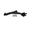 Promax Suspension Control Arm and Ball Joint Assembly PRC-Q13-K620041B