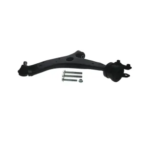 Promax Suspension Control Arm and Ball Joint Assembly PRC-Q13-K620041B