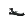 Promax Suspension Control Arm and Ball Joint Assembly PRC-Q13-K620041B