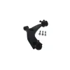 Promax Suspension Control Arm and Ball Joint Assembly PRC-Q13-K620041B