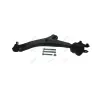 Promax Suspension Control Arm and Ball Joint Assembly PRC-Q13-K620041B