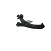 Promax Suspension Control Arm and Ball Joint Assembly PRC-Q13-K620041B