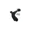 Promax Suspension Control Arm and Ball Joint Assembly PRC-Q13-K620041B