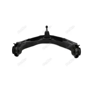 Promax Suspension Control Arm and Ball Joint Assembly PRC-Q13-K620054