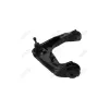 Promax Suspension Control Arm and Ball Joint Assembly PRC-Q13-K620054