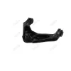 Promax Suspension Control Arm and Ball Joint Assembly PRC-Q13-K620054