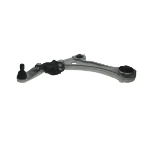 Promax Suspension Control Arm and Ball Joint Assembly PRC-Q13-K620195B