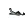 Promax Suspension Control Arm and Ball Joint Assembly PRC-Q13-K620195B