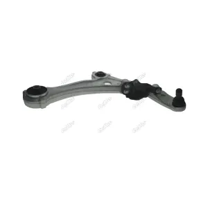 Promax Suspension Control Arm and Ball Joint Assembly PRC-Q13-K620196A