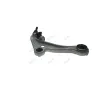 Promax Suspension Control Arm and Ball Joint Assembly PRC-Q13-K620196A