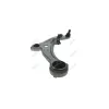 Promax Suspension Control Arm and Ball Joint Assembly PRC-Q13-K620196A
