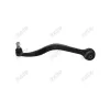 Promax Lateral Arm and Ball Joint Assembly PRC-Q13-K620277A
