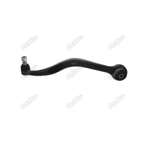 Promax Lateral Arm and Ball Joint Assembly PRC-Q13-K620277A