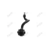 Promax Lateral Arm and Ball Joint Assembly PRC-Q13-K620277A