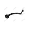 Promax Lateral Arm and Ball Joint Assembly PRC-Q13-K620277A