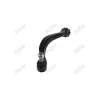 Promax Lateral Arm and Ball Joint Assembly PRC-Q13-K620277A