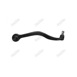 Promax Lateral Arm and Ball Joint Assembly PRC-Q13-K620278B