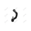 Promax Lateral Arm and Ball Joint Assembly PRC-Q13-K620278B