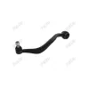 Promax Lateral Arm and Ball Joint Assembly PRC-Q13-K620278B
