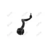Promax Lateral Arm and Ball Joint Assembly PRC-Q13-K620278B