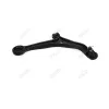 Promax Suspension Control Arm and Ball Joint Assembly PRC-Q13-K620504A