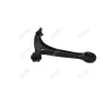 Promax Suspension Control Arm and Ball Joint Assembly PRC-Q13-K620504A