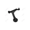 Promax Suspension Control Arm and Ball Joint Assembly PRC-Q13-K620504A