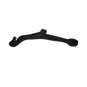 Promax Suspension Control Arm and Ball Joint Assembly PRC-Q13-K620505B