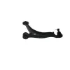 Promax Suspension Control Arm and Ball Joint Assembly PRC-Q13-K620505B