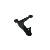 Promax Suspension Control Arm and Ball Joint Assembly PRC-Q13-K620505B