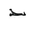 Promax Suspension Control Arm and Ball Joint Assembly PRC-Q13-K620505B