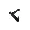 Promax Suspension Control Arm and Ball Joint Assembly PRC-Q13-K620505B