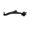 Promax Suspension Control Arm and Ball Joint Assembly PRC-Q13-K620598B