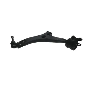 Promax Suspension Control Arm and Ball Joint Assembly PRC-Q13-K620598B
