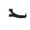 Promax Suspension Control Arm and Ball Joint Assembly PRC-Q13-K620598B
