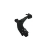 Promax Suspension Control Arm and Ball Joint Assembly PRC-Q13-K620598B