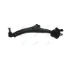 Promax Suspension Control Arm and Ball Joint Assembly PRC-Q13-K620598B