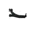Promax Suspension Control Arm and Ball Joint Assembly PRC-Q13-K620598B