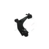 Promax Suspension Control Arm and Ball Joint Assembly PRC-Q13-K620598B