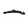 Promax Suspension Control Arm and Ball Joint Assembly PRC-Q13-K620713A