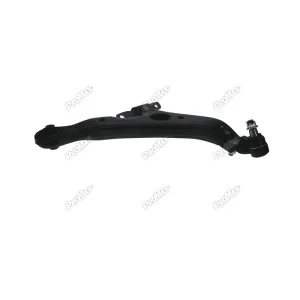 Promax Suspension Control Arm and Ball Joint Assembly PRC-Q13-K620713A